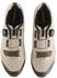 Mavic Crossmax BOA MTB Schuhe