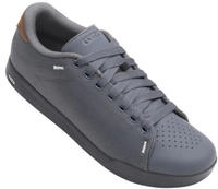 Giro 360600012606480420, Giro Deed (42) (360600012606480420) Grau