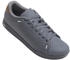 Giro Deed Flatpedal MTB-Schuhe Damen portaro grey