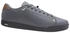 Giro Deed Flatpedal MTB-Schuhe Damen portaro grey