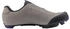 Northwave Rebel 3 Radschuhe grau Sand DarkPurple