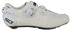 Sidi Wire 2S Rennradschuhe weiß total