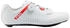 Northwave CORE PLUS 2 Rennradschuhe weiß rot fluo