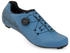Spiuk Bruma Road Carbono Sneaker blau schwarz
