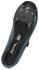 Spiuk Bruma Road Carbono Sneaker blau schwarz