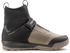 Northwave Kingrock Plus GTX MTB Fahrrad Winterschuhe schwarz sandfarben 2025