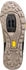 Northwave Kingrock Plus GTX MTB Fahrrad Winterschuhe schwarz sandfarben 2025