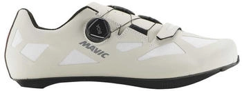 Mavic Cosmic Elite SL Radsportschuhe