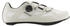 Mavic Cosmic Elite SL Radsportschuhe