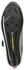 Mavic Cosmic Elite SL Radsportschuhe