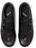 Quoc Gran Tourer XC Schuhe schwarz