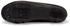 Quoc Gran Tourer XC Schuhe schwarz