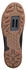 Leatt Hydradri Clip Mountainbike-Schuhe wasserdichtem Reißverschluss