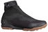 Leatt Hydradri Clip Mountainbike-Schuhe wasserdichtem Reißverschluss