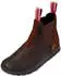 Quoc Chelsea Cycling Boot