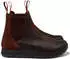 Quoc Chelsea Cycling Boot