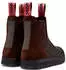 Quoc Chelsea Cycling Boot