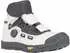 45NRTH Ragnarök BOA MTB Schuhe schwarz
