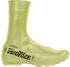 veloToze Große Schuhüberzüge - Schotter/MTB