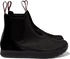 Quoc Chelsea Cycling Boot