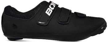 Bont Motion Road Shoes schwarz