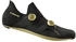 Trek Trek RSL Knit Rennrad Fahrrad Schuhe schwarz goldfarben 2024