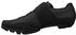 Fizik Vento Ferox Carbon
