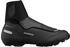 Shimano Winter (SH-MW502) black