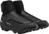 Shimano Winter (SH-MW502) black