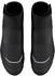 Shimano Winter (SH-MW502) black
