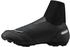 Shimano Winter (SH-MW502) black