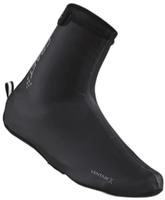 Craft 1911853-999000, Craft Core Hydro-Schuh&uuml;berz&uuml;ge Schwarz