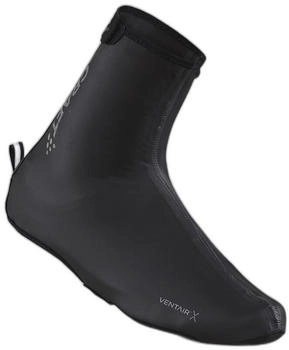 Craft Core Hydro &Uuml;berschuhe schwarz S