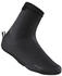 Craft Core Hydro Überschuhe schwarz S