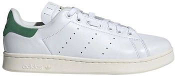 Adidas Velostan Smith Schuhe wei&szlig;