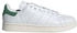 Adidas Velostan Smith Schuhe weiß