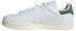 Adidas Velostan Smith Schuhe weiß