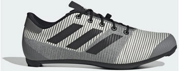 Adidas The Road 2 0 Road Shoes grau