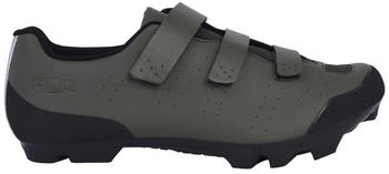 FLR F-57 MTB Schuhe grau