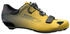 Sidi Sixty Road Schuhe gelb