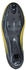 Sidi Sixty Road Schuhe gelb