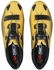 Sidi Sixty Road Schuhe gelb