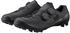 Shimano S-Phyre SH-XC903 schwarz