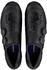 Shimano S-Phyre SH-XC903 schwarz