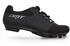 DMT KM4 PJ MTB Schuhe schwarz