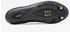 DMT KM4 PJ MTB Schuhe schwarz