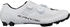 Shimano S-Phyre SH-XC903
