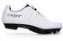 DMT KM4 PJ MTB Schuhe weiß