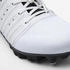 DMT KM4 PJ MTB Schuhe weiß