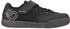 Five Ten Hellcat Pro Men